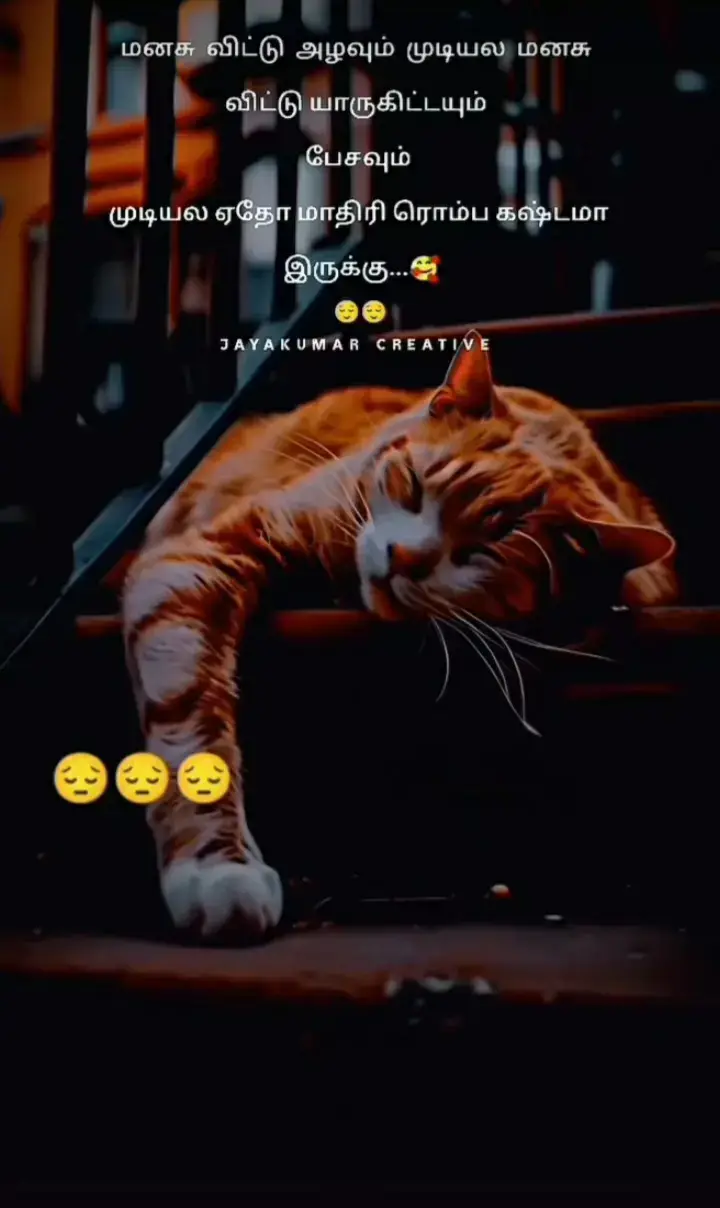 #🥀🥀🥀 #feelingsongs🎶💕🎸🎤🎼🎵 #sad #😔😭💔🥀 