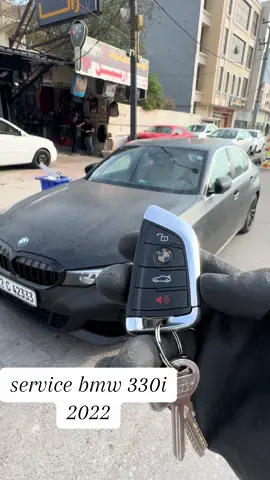 #klilsazizana #klilsaz #foryou #کليل #klil #klilsazi_zana #کلیلسازی #fyq 