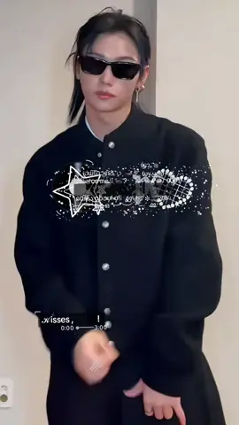 @FELIX || free theme ! 🕶 || ✿ legenda 🐈‍⬛┊ ↳ ib:MEU┊ ꒰ tags : #fyp #foryou #moot #conta_moot #entregatiktok #freethemes 