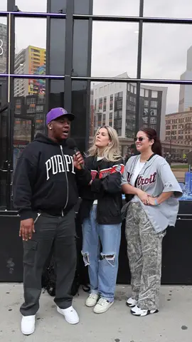 Detroit strikes out 😂 #fyp #fypシ #viral 