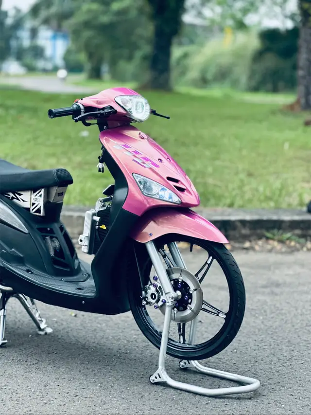 Btw yang mau pesan body sung dm yakk #miosporty #fyp #vietnamstyle🇻🇳 #fypage 