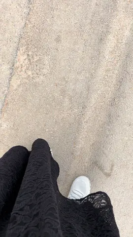 تأممل ال13 ماشاءالله 🥺🫦 ‏#fyp #fypシ #fypシ゚viral #viral #funny #demonslayer #viralvideo #explor #explore #fypage #fypdongggggggg #foryou #for #foryoupage #foryourpage #trend #ترند #اكسبلور #اكسبلورر #اكسبلورexplore #اكسبلور_تيك_توك #السعودية #شفر #شفرولية #شفروليه #gm #GM #الجميح #جميح #جميحي #كابرس #امريكي #امريكا🇺🇸  #كابرس١٣ #كابرس_13 #كباس #الشعب_الصيني_ماله_حل😂😂 #fyy #fyyyyyyyyyyyyyyyy #fyyp #كابرس_2013 #الرياض #tiktok #trending 