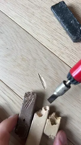 One of the restoration work… #fybシ #trip #work #show #speedsongs #oppobillionbeats #nickiminaj #coronavirus #song #foodblogger 