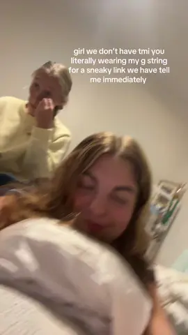 #bestfriend 