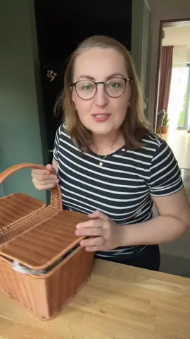 Kto miał szukanie jajek ?