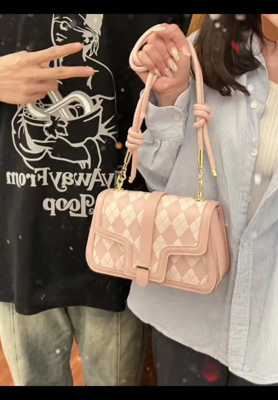 #xhhhhhhhhhhhhhhhhhhhhhhh #lenxuhuong #tuihandmade #quatangnguoiyeu 