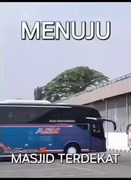 wkkwkwkwk numpang dibelakang dong #memebus 
