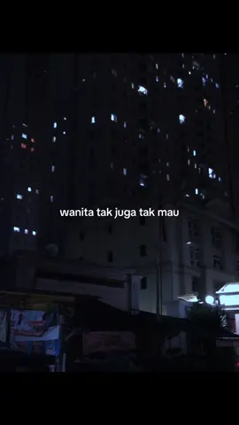 #lyrics #songlyrics #xzycba #fyp 