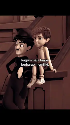 “hanya sebatas mengagumi” #storysad #katakata #galaubrutal #fyp #berandatiktok #foryoupage #motivasi #masukberanda #xyzbca 