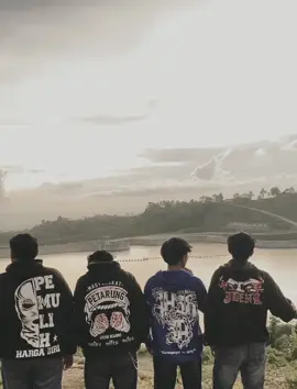 golek howo#pemulihhargadirikaranganyar #masyarakatpetarung #jlenkbojonegoro #fyp 