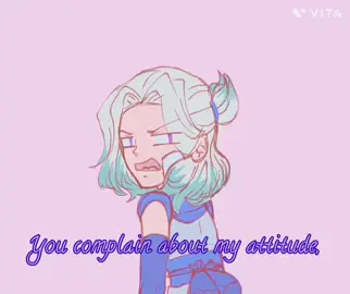 AU FAMILY  La pubertad está fuera de control con Ishigami Kanade #Kanadeishigami #dcst #DrSTONE #ドクターストーン #oc #senkuxkohaku #senhaku #senhakuchild #千コハ#千コハ #senkoha #kohasen #senku