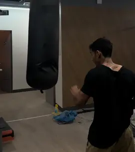 Training 3AM