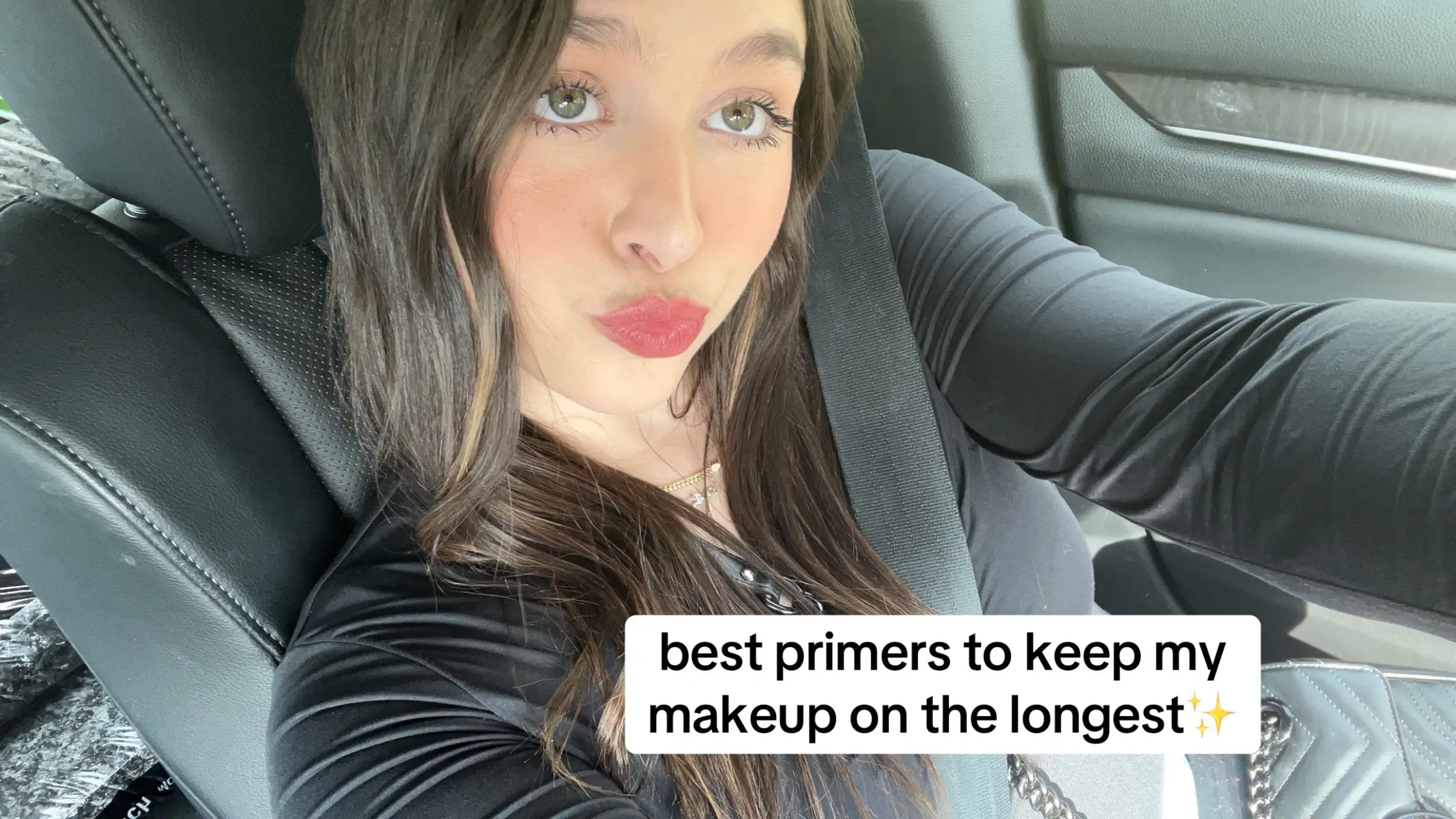 best primers😍 @e.l.f. Cosmetics @NYX Professional Makeup @Nyxcosmetics_es @Smashbox Cosmetics #primers #makeup #makeuphacks #primer #nyx #elf #smashbox #Love #fav #skincare #fyp #fypシ #fy 