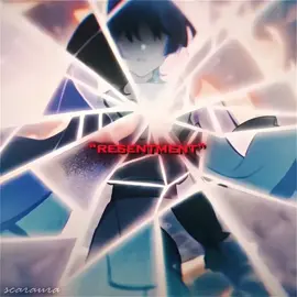 #SCARAMOUCHE ~ bare with me i can only use my laptop once a century so im not actually returning to ae just yet also my twixtor kept on crashing ae i CANNOT use it correctly 💔 join my discord server! https://discord.gg/scaraura #wanderergenshin #wanderergenshinimpact #hatguy #scara #wanderer #scaramouche #scara #scaramoucheedit #scaramouchegenshin #scaramouchegenshinimpact #genshin #GenshinImpact #hoyocreators #hoyocreator 