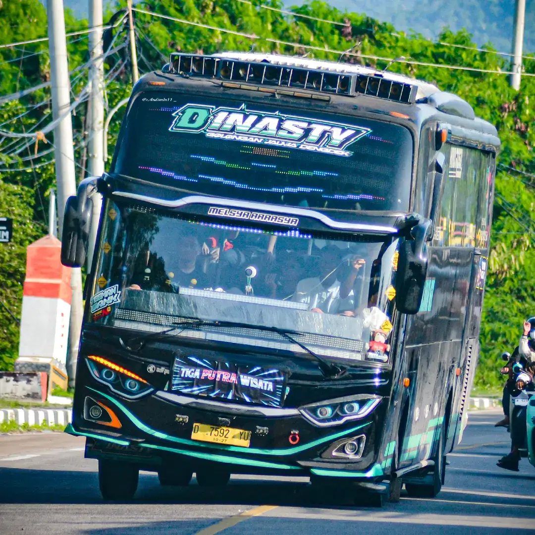 pesan moral buat trip kali ini🗿 #tripanyer #tripanyer2025 #tripanyer20april2025 #bus #busmania #indobuslovers #indobuslovers #indobuskita #basuri #fotografia #hunting #viral #fyp #fyppppppppppppppppppppppp 