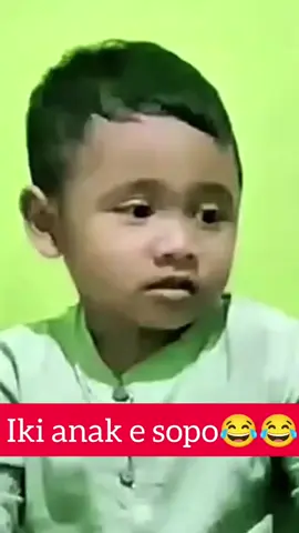 cah kok pinter tenan ,😂😂🤣#komedi #komedikocak #komeditiktok #komedia #komedingakak #tiktokkomedi #kocak #kocakabis #ngakak #ngakakkocak #ngakakparah #fyp #fypage #fyppppppppppppppppppppppp #bismillah #bismillahfyp #jakarta #surabaya #lampung #bandung #medan 