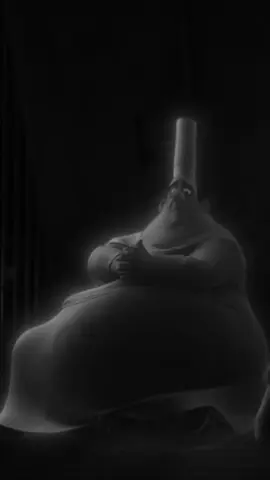 متخفش وابدا من جديد يمكن احلي