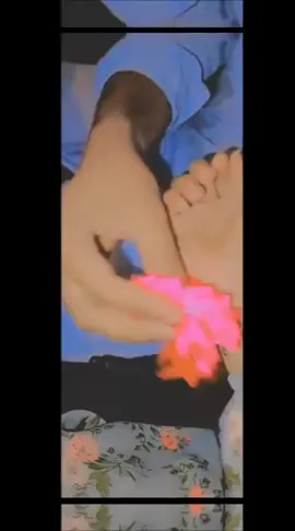 #foryoupage #viralvideo #1million ....