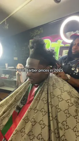 #fypシ #brandeezus 