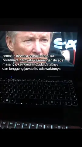 #mu #semangatberjuang #viral #fyp #cry #dewasa #lanadelreyedit #instrumental #cinamon #cinamongirl #qoutes #lanadelrey #lewatberanda #lewatberanda #katakata #foryoupage #viralvideo #sad #sadstory #vibes #dewasa #qoutes #mungkin #apalah #plis #plisssfyp #ntahlah #xybca 