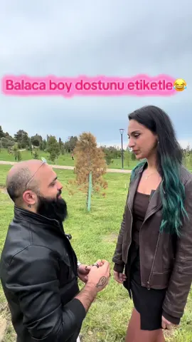 #kesfet #kesfetbeniöneçıkart #vine @elnur_salamov96 @mehemmed @Kazim Həmidli 
