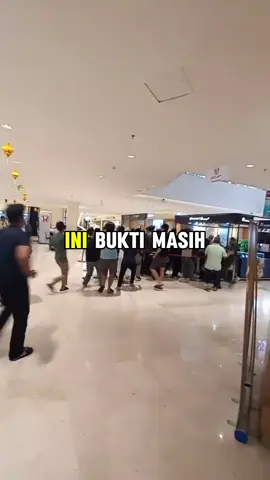 wah masa iya nih ???