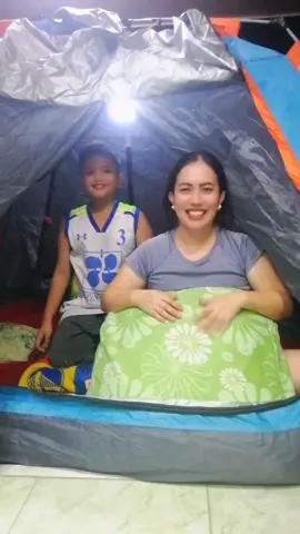 Suko ewintoy kay apil daw siya naay make up 🤣🤣🤣