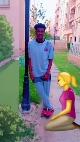 ♠︎《N̈äďëř Ṣ̌ĥäẃğÿ》♠︎°#♠ إنتاج الزكاء الاصطناعي