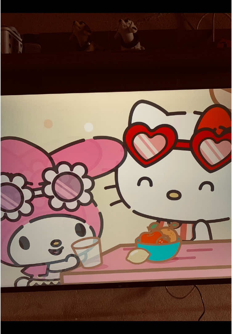 Live Photo liberada! Se pegar comete pg #livephoto #fy 