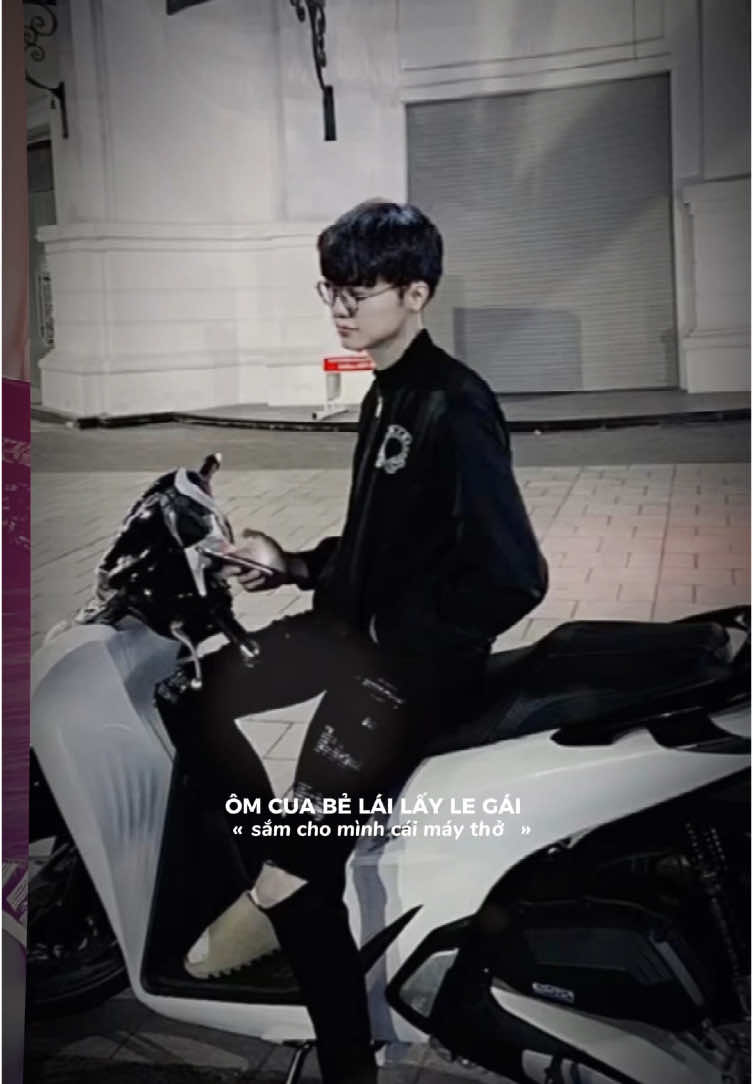 #CapCut Boi Phố Eo Xi Cây, những cá thể Boi Phố Vượt Trội mà bảnh iu 🫶 #Keria #Oner #Deft #faker #Chovy 