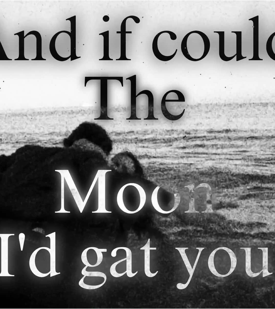 Get You The Moon | | #knightofcups#foryoupage #song #moon #Love  #getyouthemoon #4U #fyppppppppppppppppppppppp #foryou  #الخط_الاحمر #explore #fyp #iraq #viral #viralvideo 