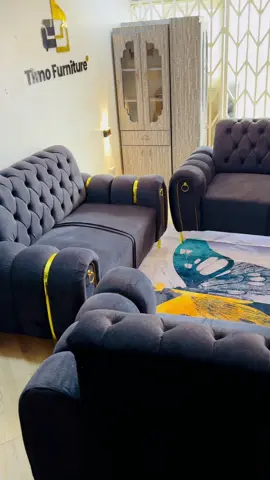 Still on Discount Though Different Colours Call 0706531703 for instant deliveries#trendingfurniturestyle #EidMubarak #tiktokkampalauganda🇺🇬🇺🇬🇺🇬 #phoebekloudtiktok #binyanyanyanya #freedelivery #timofurnitureug #packages #sofasuganda 