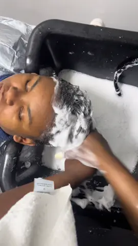 #silkpress 💕 #beauty #blackgirlbeauty #silkpress #silkstyles #trim #deepconditioner #springhair #hairtreatments #hairtherapy #hairstyles #naturalhairstyles #norelaxers #chemicalfree #hairgrowth #healthyhair #ugastylist #ugahair #uganaturalhirlies #shadestudio🎨 