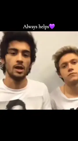 Best medicine💜 #zaynmalik #niallhoran #harrystyles #louistomlinson #liampayne #directioner #wallawallawhatsup #vashappenin #onedirection #1d 