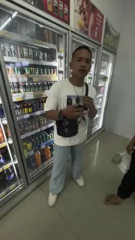 Wanna learn some Simple UK DRIP outfit? I got you!!!💞🎱