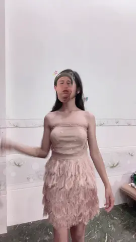 #duhuongtiktok❤️❤️❤️❤️❤️ #xuhuong 