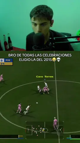 #Twitch #pes6 #machesterunited #pogba 