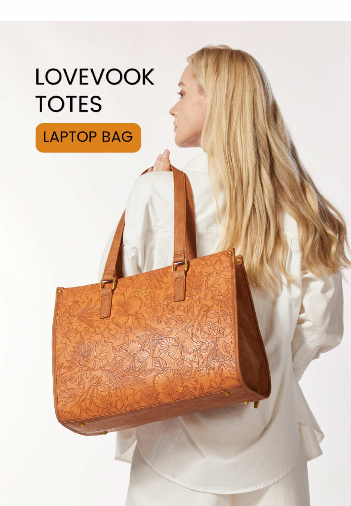 Replying to @MaMabear I Used to Overpack—Until I Found This PERFECT 3-IN-1 Work Tote!  Work bag ✔ Everyday carry ✔Lunch tote ✔ All in one STYLISH package! #lunchbag #giftforher #totebags #workbag #mombag #spring #purse #tote #bags #handbags #lovevook #fyp #carryon #travel #pursetok #livestream #deal #discount #coachella #PromSeason #Easter2025 #TikTokMadeMeBuyIt #mothersday #teachersday #gift 