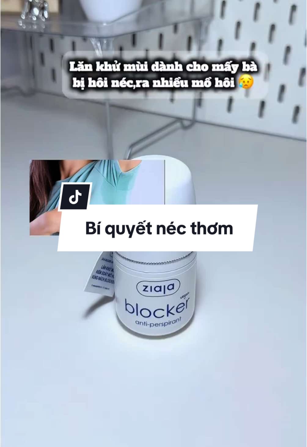 1000đ nha🥹#lankhumui#lannach#lannachkhumui#blocker#lankhumuitrangda#reviewlamdep#abcdxyz#review#tiepthilienket#muataitiktokshop 