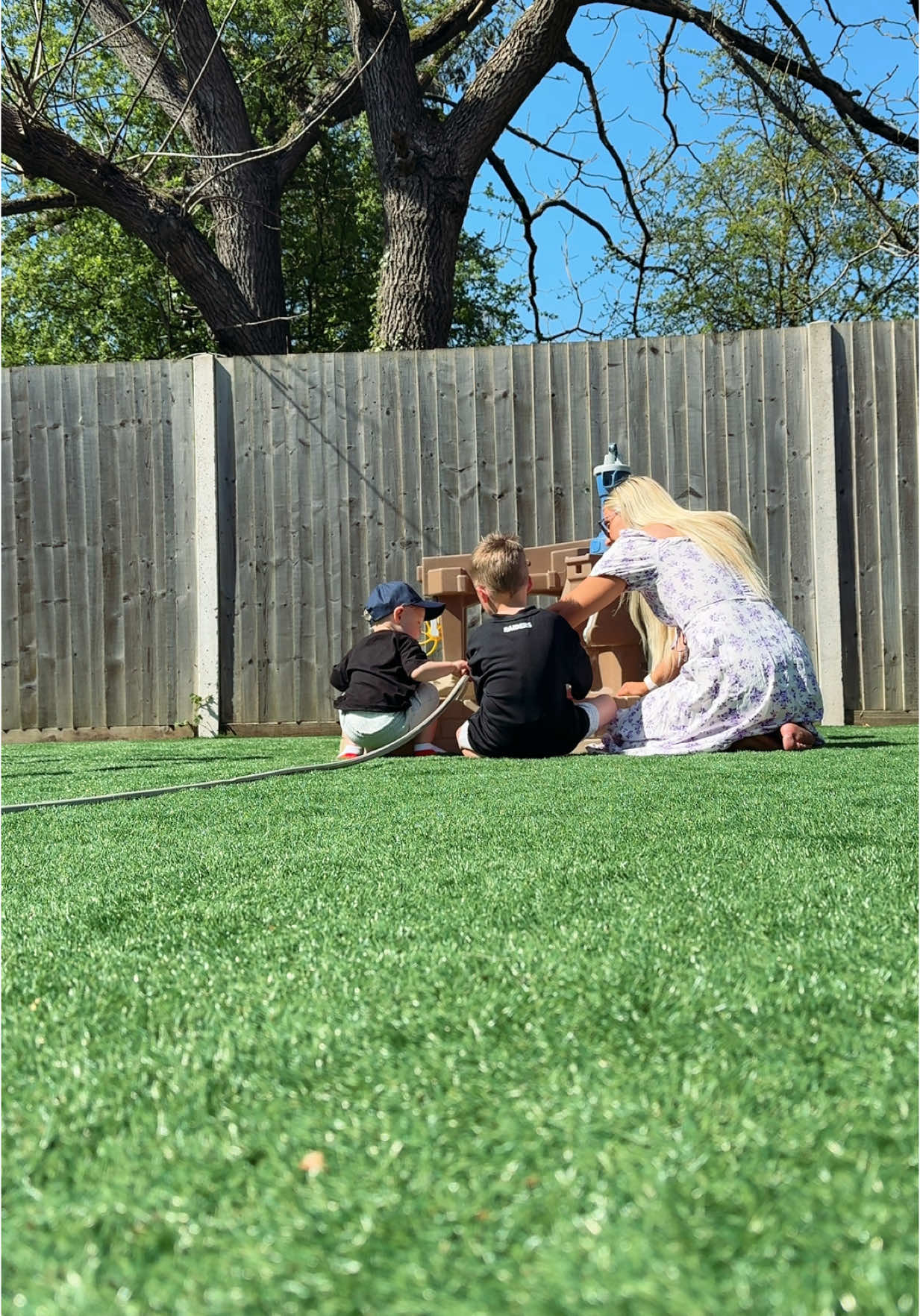 this is what it’s all about 🤍 #mum #mumlife #boys #boymum #Summer #baby 