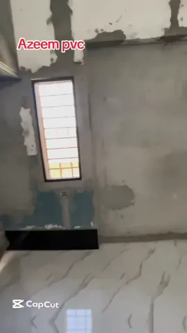 room design PVC ceiling and PVC wall panel 💯👍