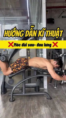 Đây là cách tập móc đùi mà tôi không muốn bạn tập #dentonfitnes #xuhuong #dentontraining #LearnOnTikTok #dentonjumprope 