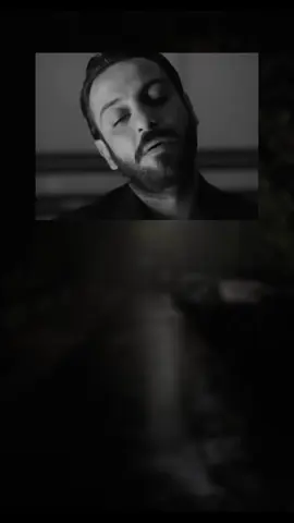 active bn ❤️‍🩹👑 #vartolusadettin #çukur #yamaç #viral #viralvideo #fyp #foryou #foryoupage #vip 