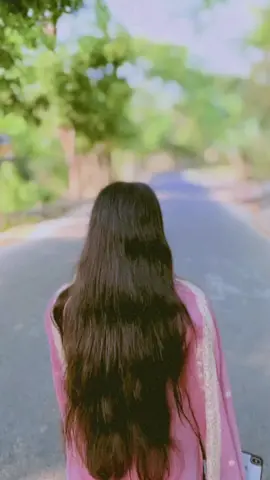🫶🌸🥰#madaripurer_meye🔥 #fyppppppppppppppppppppppp #foryou #keepsupporting 