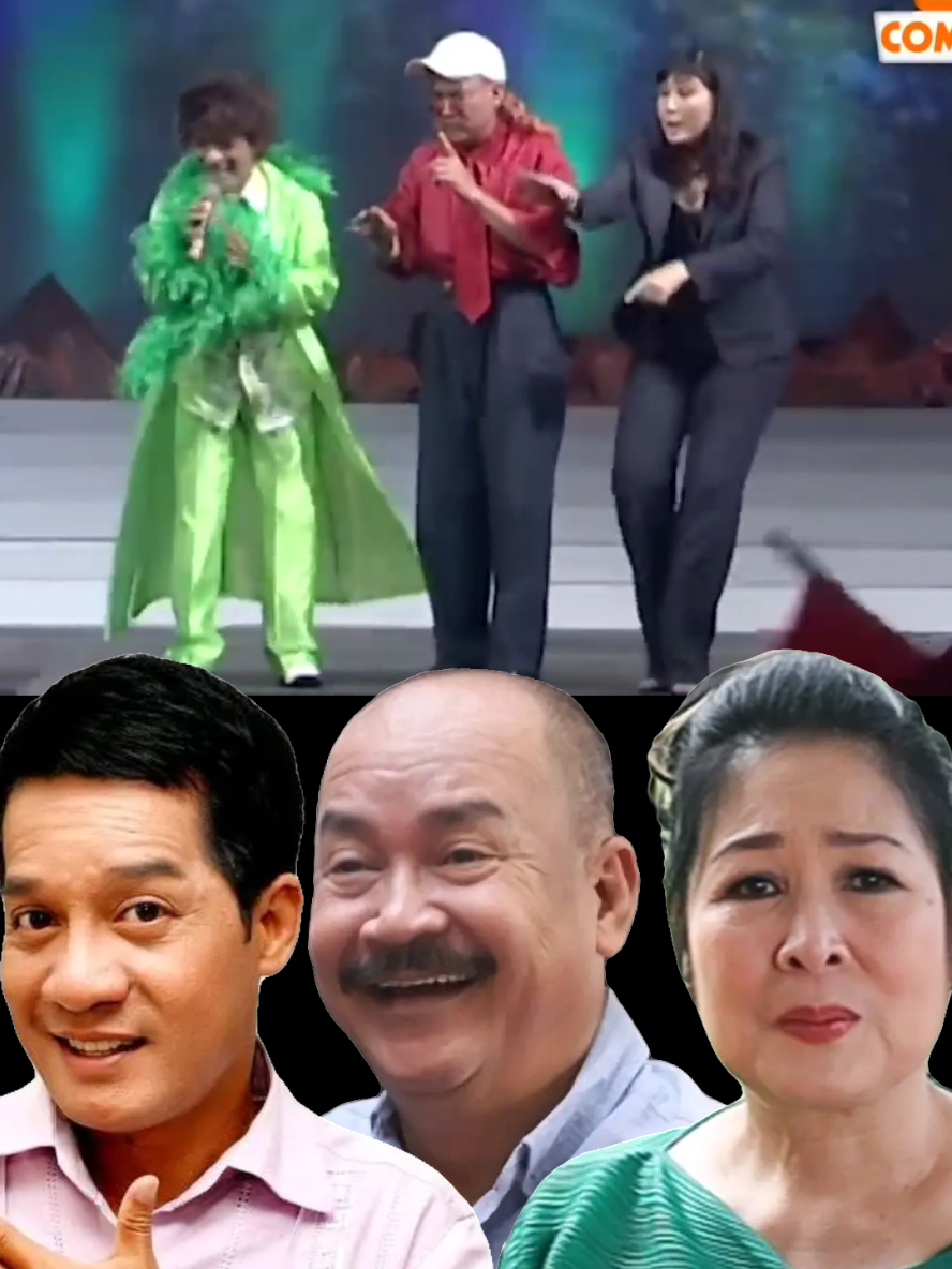 tđ hay hài Minh Nhí.Hoàng Sơn. Hoàng Mèo #haixua #fimhai #haimiennam #cailuongxua #kiuctuoitho #hài #tanco #nhachaymoingay 