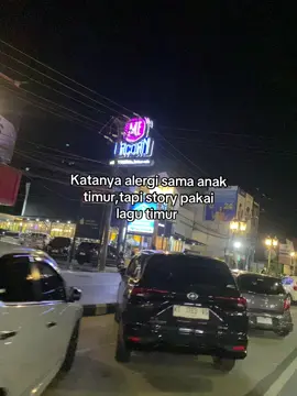 Hahaha#nttpride🏝🔥fypシviral #fyppppppppppppppppppppppp 