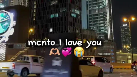 you to idheh😭💞🫶🏼#fybシviral #viewsproblem💔😔 #germennotevas #garnaajo🇦🇷 #viewsproblem💔😔 