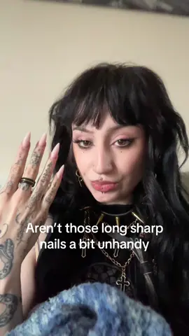 #altgirl #lgbtq #fy