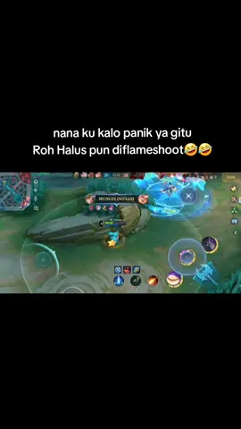 malu banget ih 😭😭#JJCapCut #CapCut #nanamobilelegend#mobilelegends 