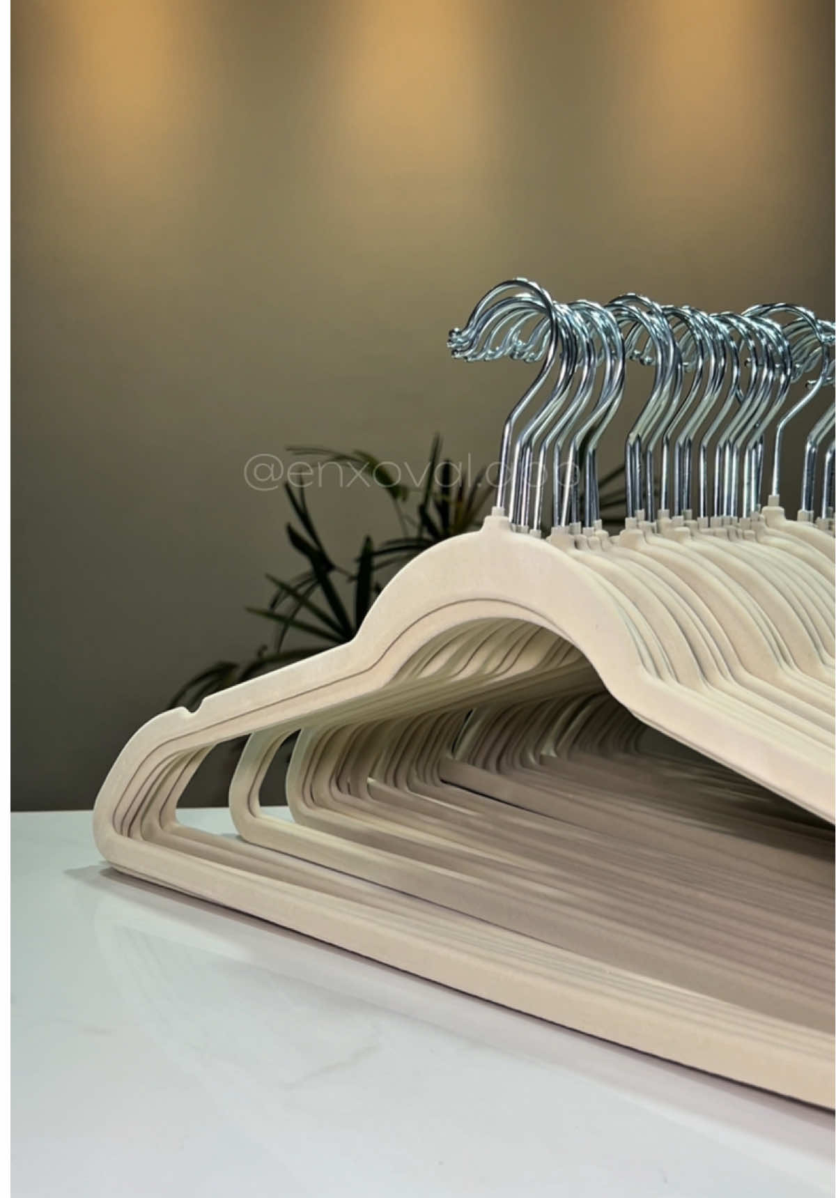 Meu enxoval de casa nova está sendo salvo pela Shopee 😮‍💨🏠  Id: BFG-XSE-SVQ #enxoval #shopee #casanova #achadinhos #comprasonline #shopeehaul 